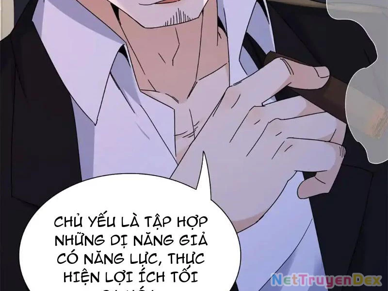 Sau Khi Sống Lại Ở Mạt Thế, Ta Điên Cuồng Thăng Cấp Chapter 28 - 11