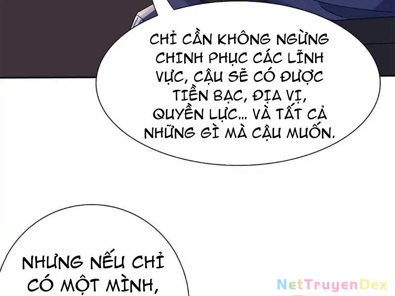 Sau Khi Sống Lại Ở Mạt Thế, Ta Điên Cuồng Thăng Cấp Chapter 28 - 15