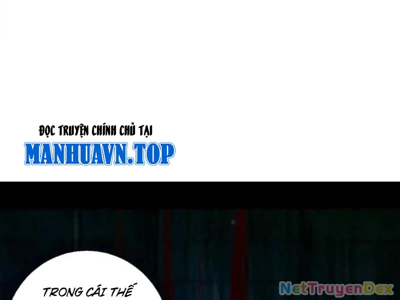 Sau Khi Sống Lại Ở Mạt Thế, Ta Điên Cuồng Thăng Cấp Chapter 28 - 27