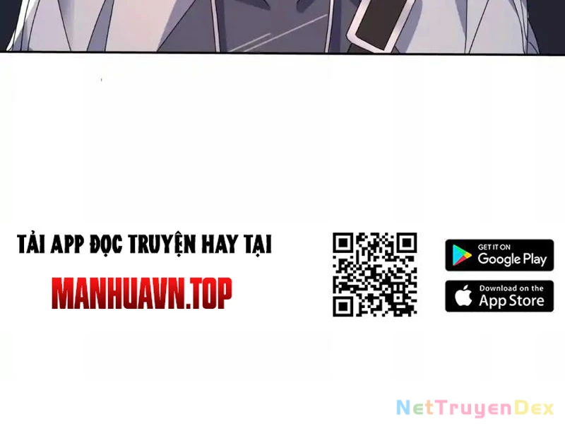 Sau Khi Sống Lại Ở Mạt Thế, Ta Điên Cuồng Thăng Cấp Chapter 28 - 38