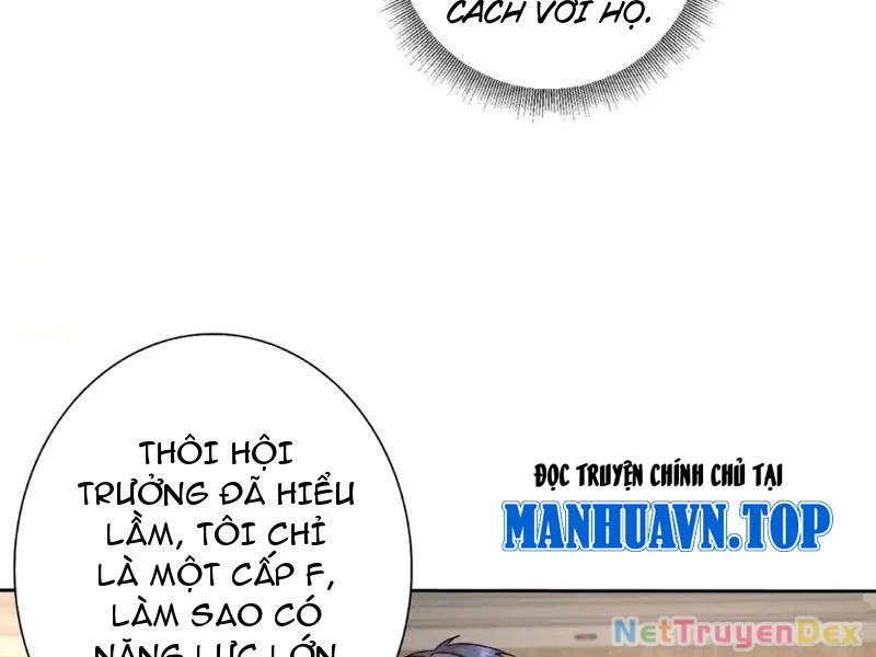 Sau Khi Sống Lại Ở Mạt Thế, Ta Điên Cuồng Thăng Cấp Chapter 28 - 46