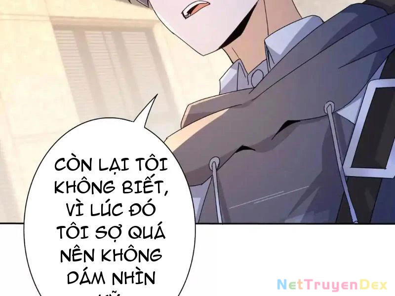 Sau Khi Sống Lại Ở Mạt Thế, Ta Điên Cuồng Thăng Cấp Chapter 28 - 53