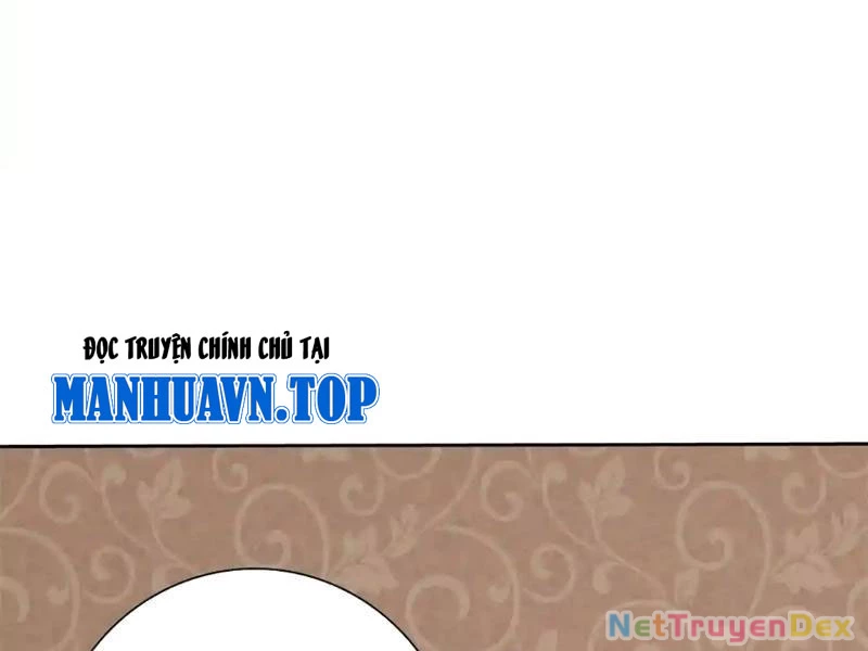 Sau Khi Sống Lại Ở Mạt Thế, Ta Điên Cuồng Thăng Cấp Chapter 28 - 59