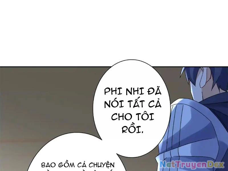 Sau Khi Sống Lại Ở Mạt Thế, Ta Điên Cuồng Thăng Cấp Chapter 28 - 65