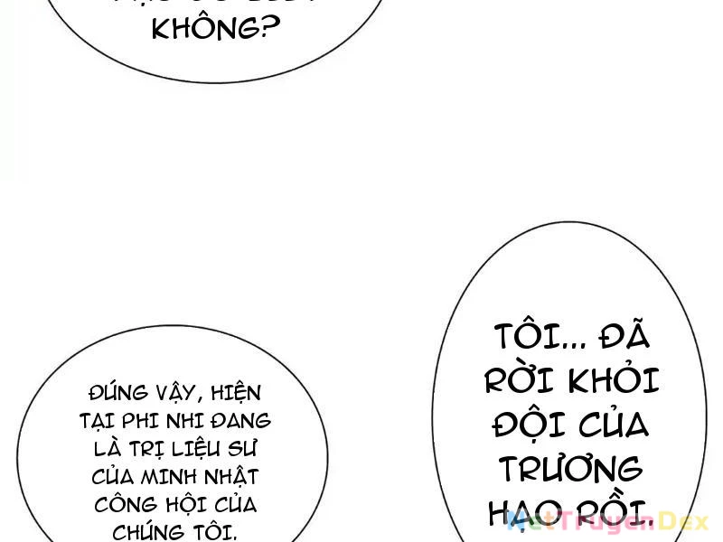 Sau Khi Sống Lại Ở Mạt Thế, Ta Điên Cuồng Thăng Cấp Chapter 28 - 70