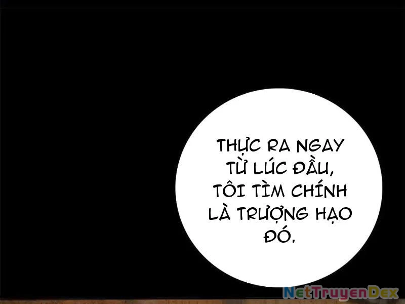 Sau Khi Sống Lại Ở Mạt Thế, Ta Điên Cuồng Thăng Cấp Chapter 28 - 72