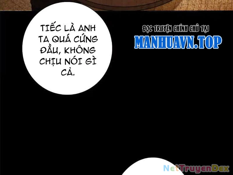 Sau Khi Sống Lại Ở Mạt Thế, Ta Điên Cuồng Thăng Cấp Chapter 28 - 74