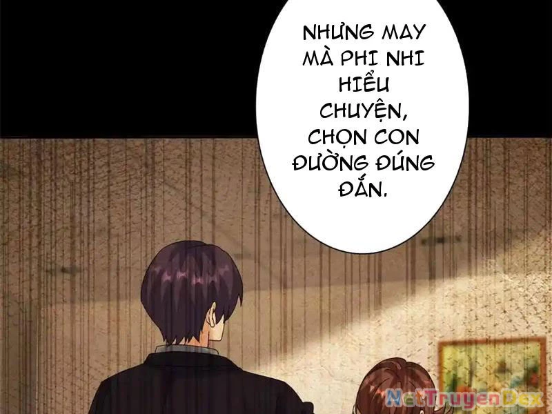 Sau Khi Sống Lại Ở Mạt Thế, Ta Điên Cuồng Thăng Cấp Chapter 28 - 75