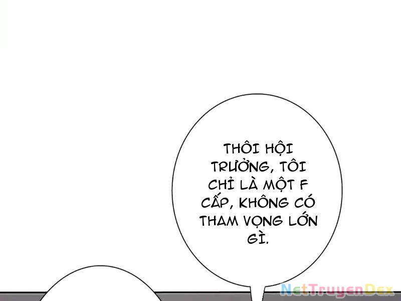 Sau Khi Sống Lại Ở Mạt Thế, Ta Điên Cuồng Thăng Cấp Chapter 28 - 86