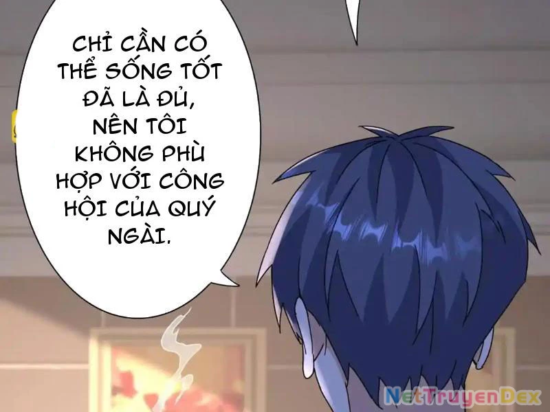 Sau Khi Sống Lại Ở Mạt Thế, Ta Điên Cuồng Thăng Cấp Chapter 28 - 87