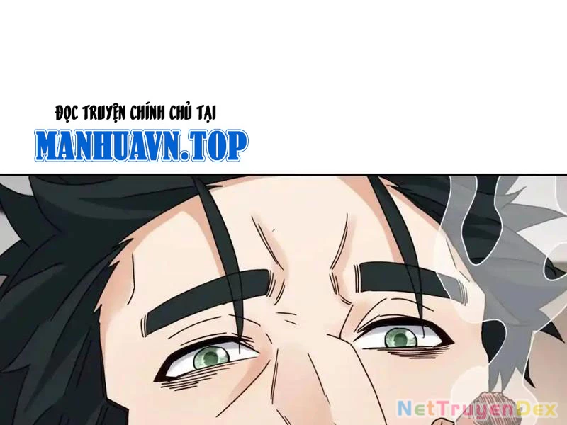 Sau Khi Sống Lại Ở Mạt Thế, Ta Điên Cuồng Thăng Cấp Chapter 28 - 90