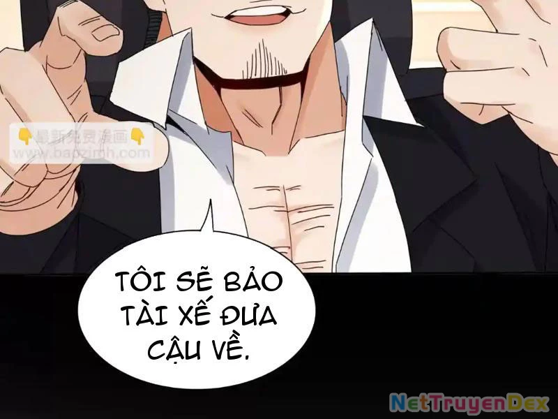 Sau Khi Sống Lại Ở Mạt Thế, Ta Điên Cuồng Thăng Cấp Chapter 28 - 96