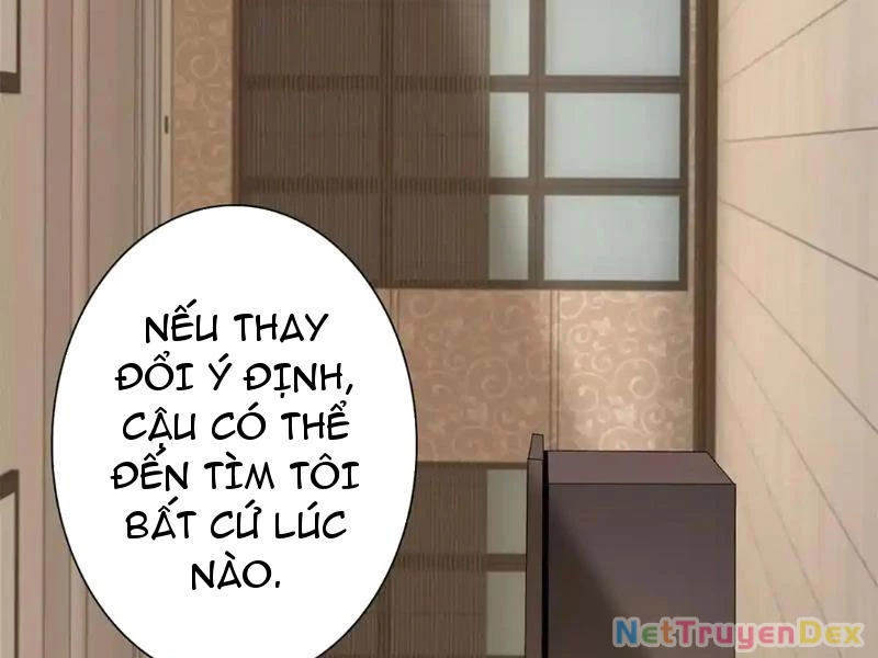 Sau Khi Sống Lại Ở Mạt Thế, Ta Điên Cuồng Thăng Cấp Chapter 28 - 104