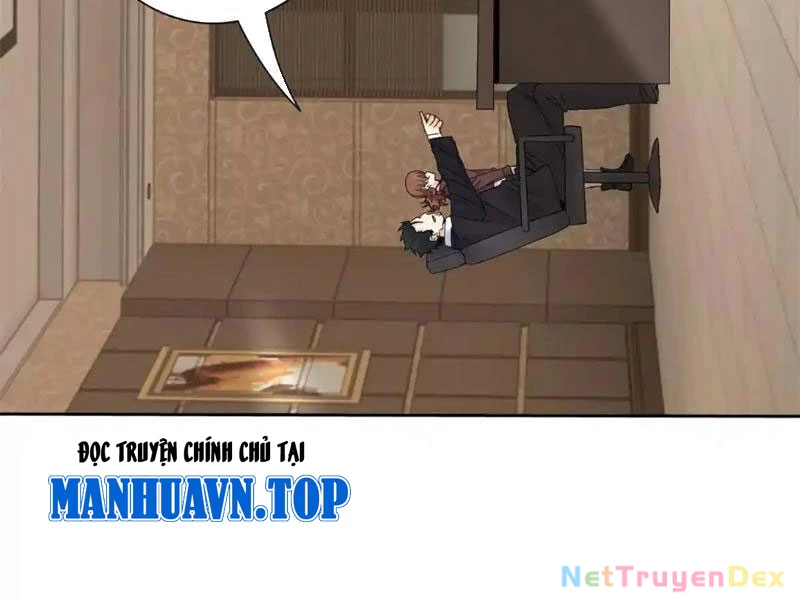 Sau Khi Sống Lại Ở Mạt Thế, Ta Điên Cuồng Thăng Cấp Chapter 28 - 105