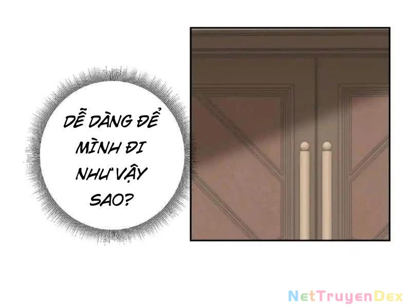 Sau Khi Sống Lại Ở Mạt Thế, Ta Điên Cuồng Thăng Cấp Chapter 28 - 108