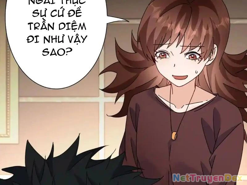 Sau Khi Sống Lại Ở Mạt Thế, Ta Điên Cuồng Thăng Cấp Chapter 28 - 113