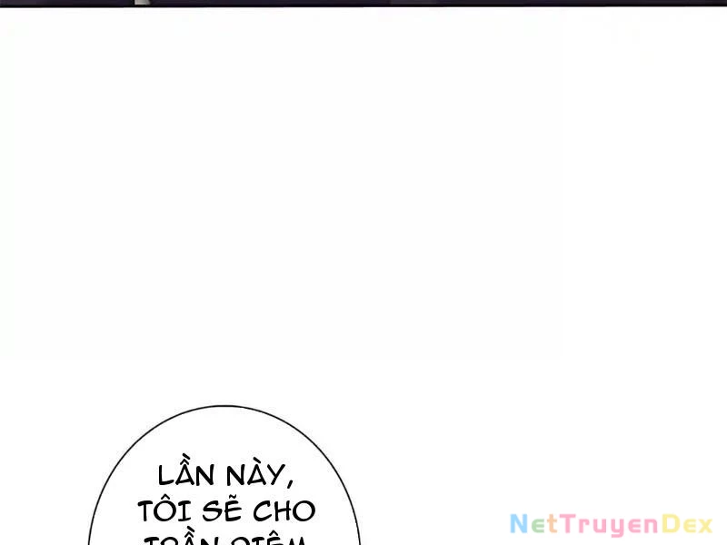 Sau Khi Sống Lại Ở Mạt Thế, Ta Điên Cuồng Thăng Cấp Chapter 28 - 123