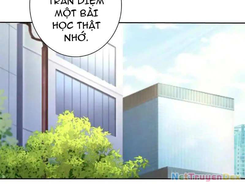 Sau Khi Sống Lại Ở Mạt Thế, Ta Điên Cuồng Thăng Cấp Chapter 28 - 124