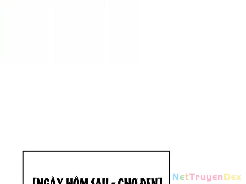 Sau Khi Sống Lại Ở Mạt Thế, Ta Điên Cuồng Thăng Cấp Chapter 28 - 125
