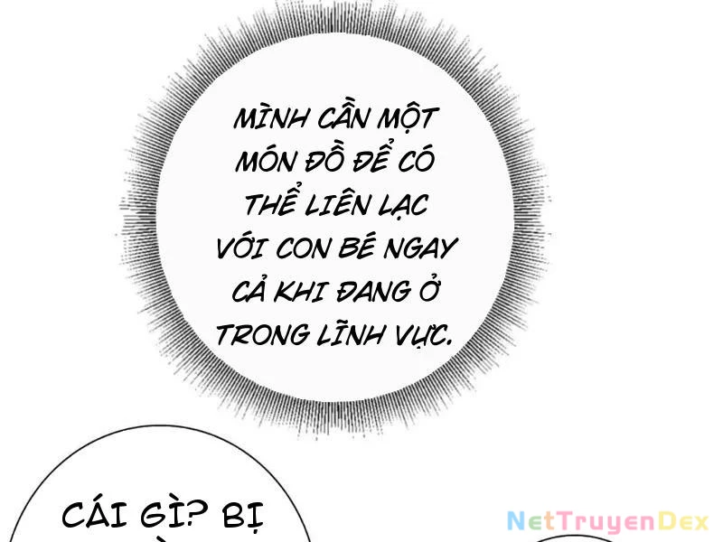 Sau Khi Sống Lại Ở Mạt Thế, Ta Điên Cuồng Thăng Cấp Chapter 28 - 131