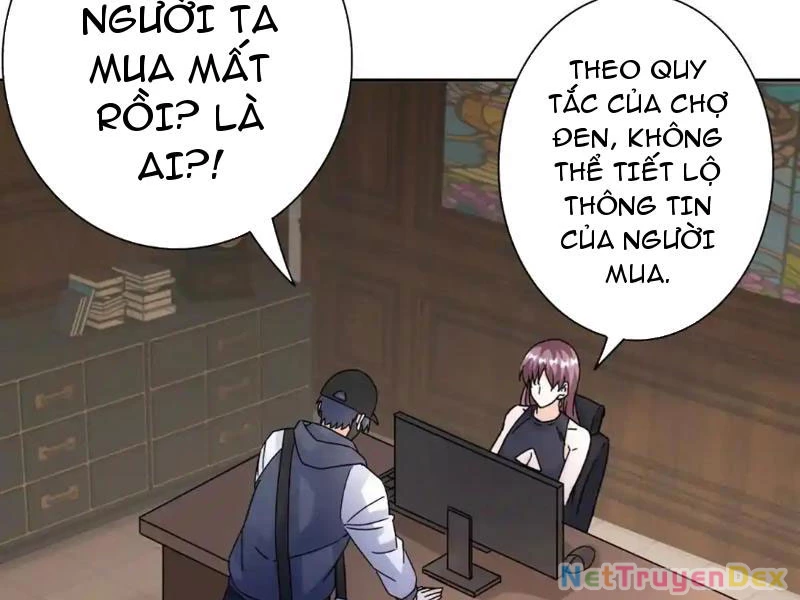 Sau Khi Sống Lại Ở Mạt Thế, Ta Điên Cuồng Thăng Cấp Chapter 28 - 132