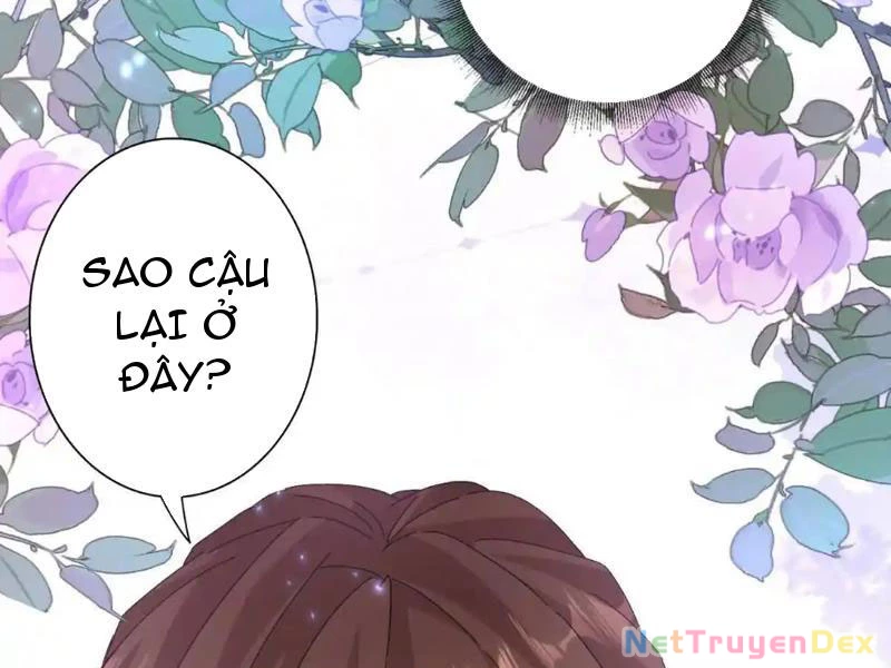 Sau Khi Sống Lại Ở Mạt Thế, Ta Điên Cuồng Thăng Cấp Chapter 28 - 137