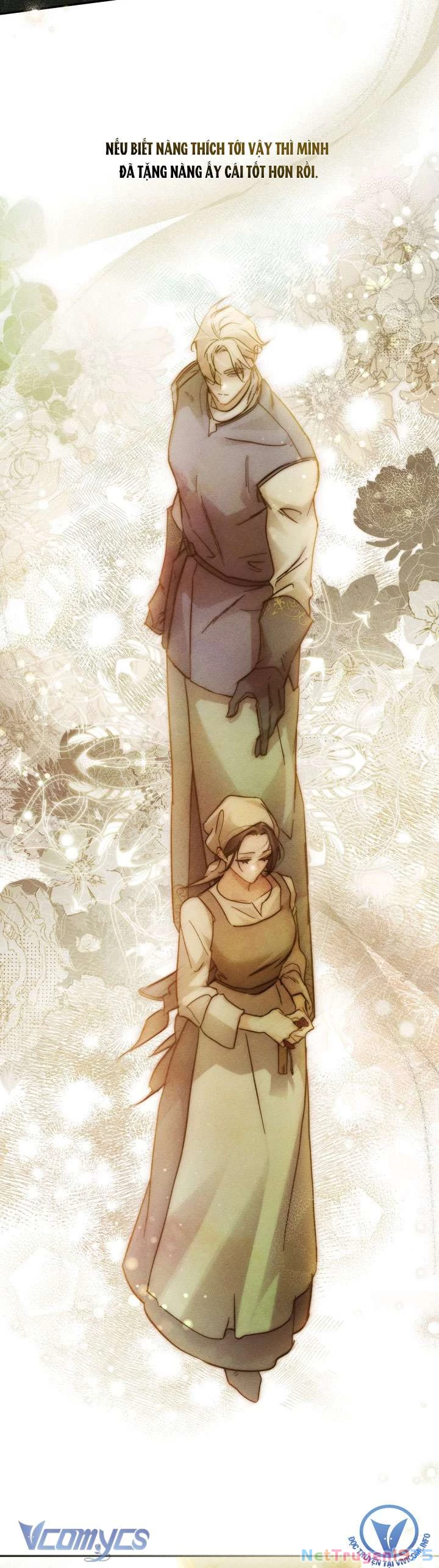 Tiếng Trống Vang Dội Chapter 31 - 9