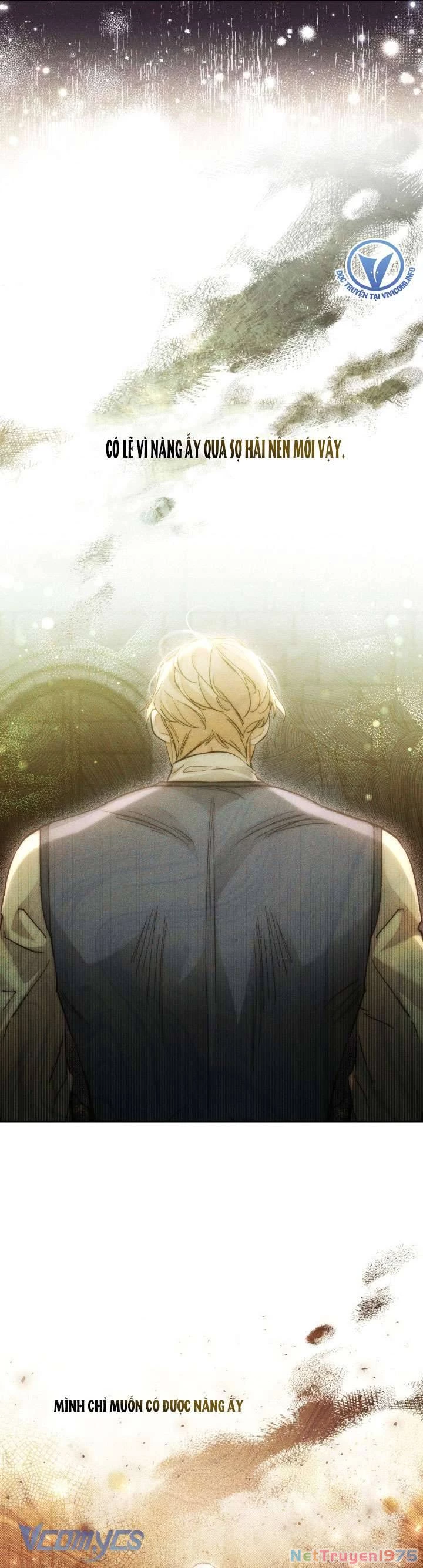 Tiếng Trống Vang Dội Chapter 31 - 13