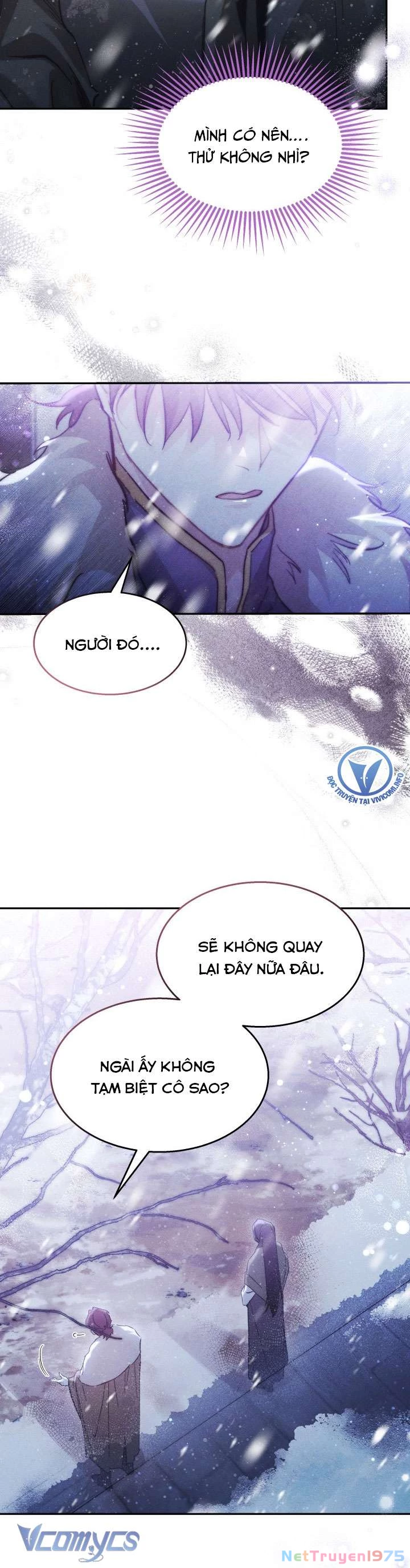 Tiếng Trống Vang Dội Chapter 31 - 32