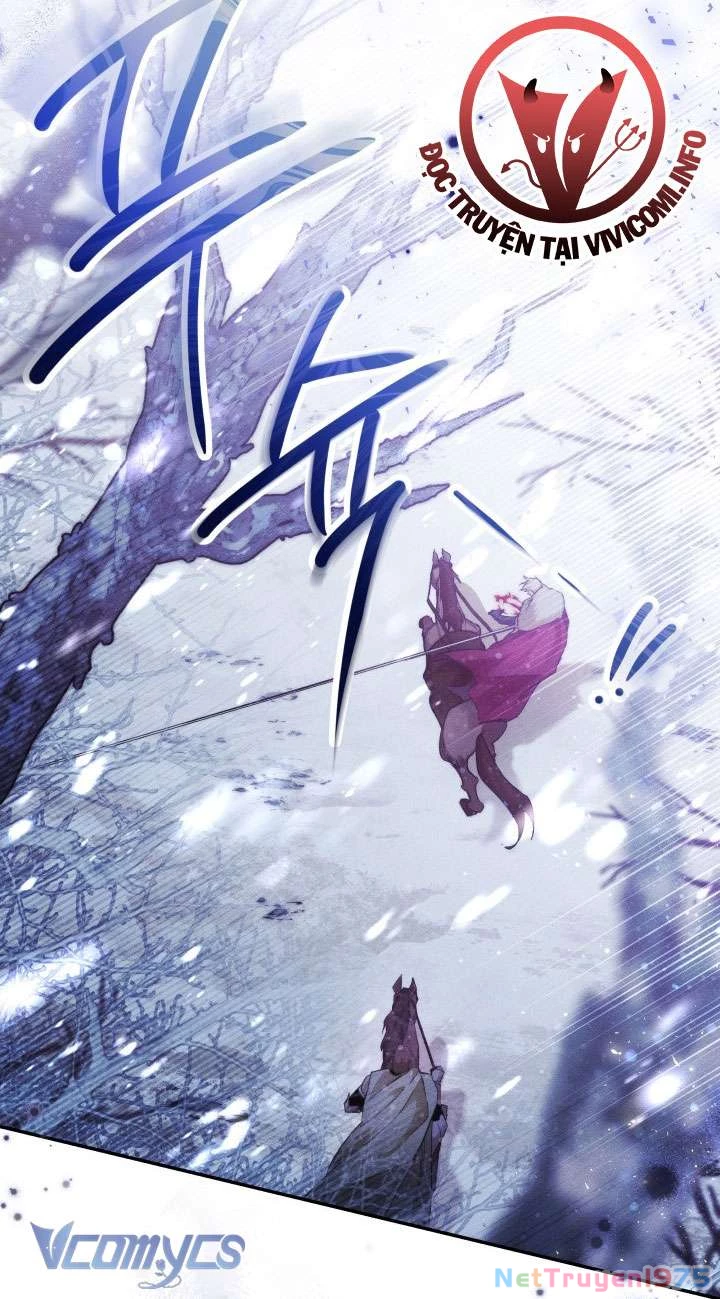 Tiếng Trống Vang Dội Chapter 32 - 14