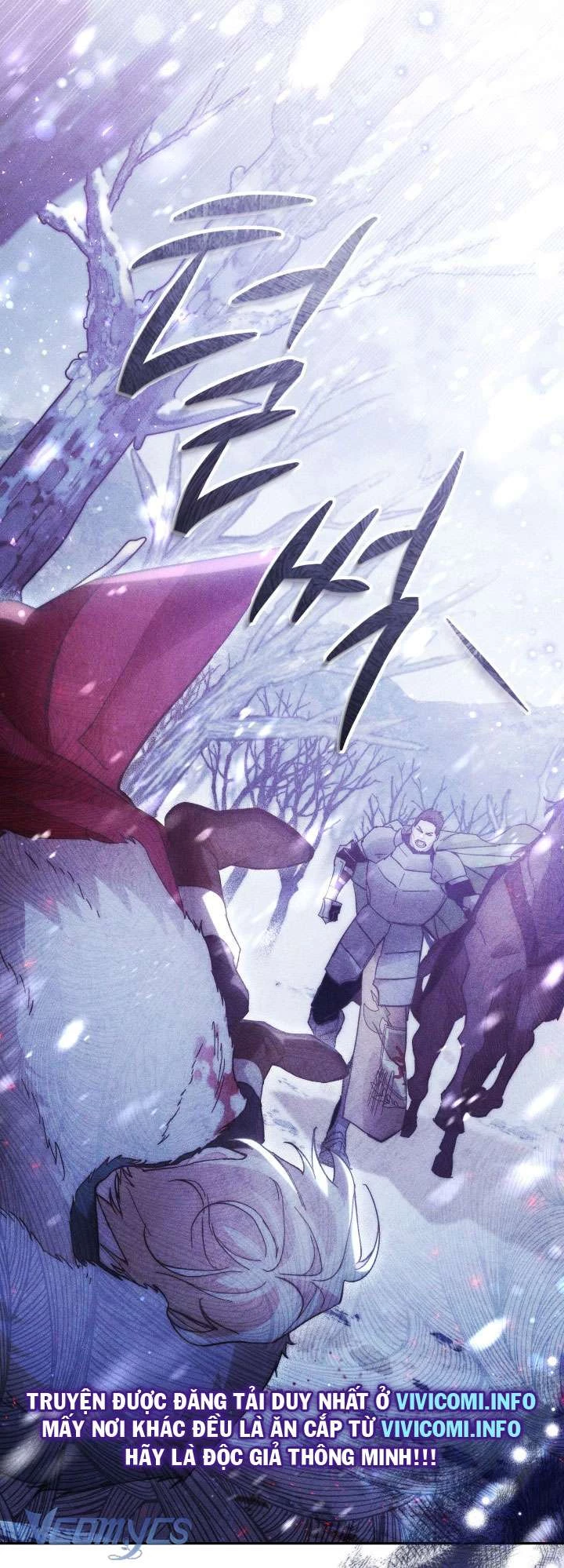Tiếng Trống Vang Dội Chapter 32 - 16