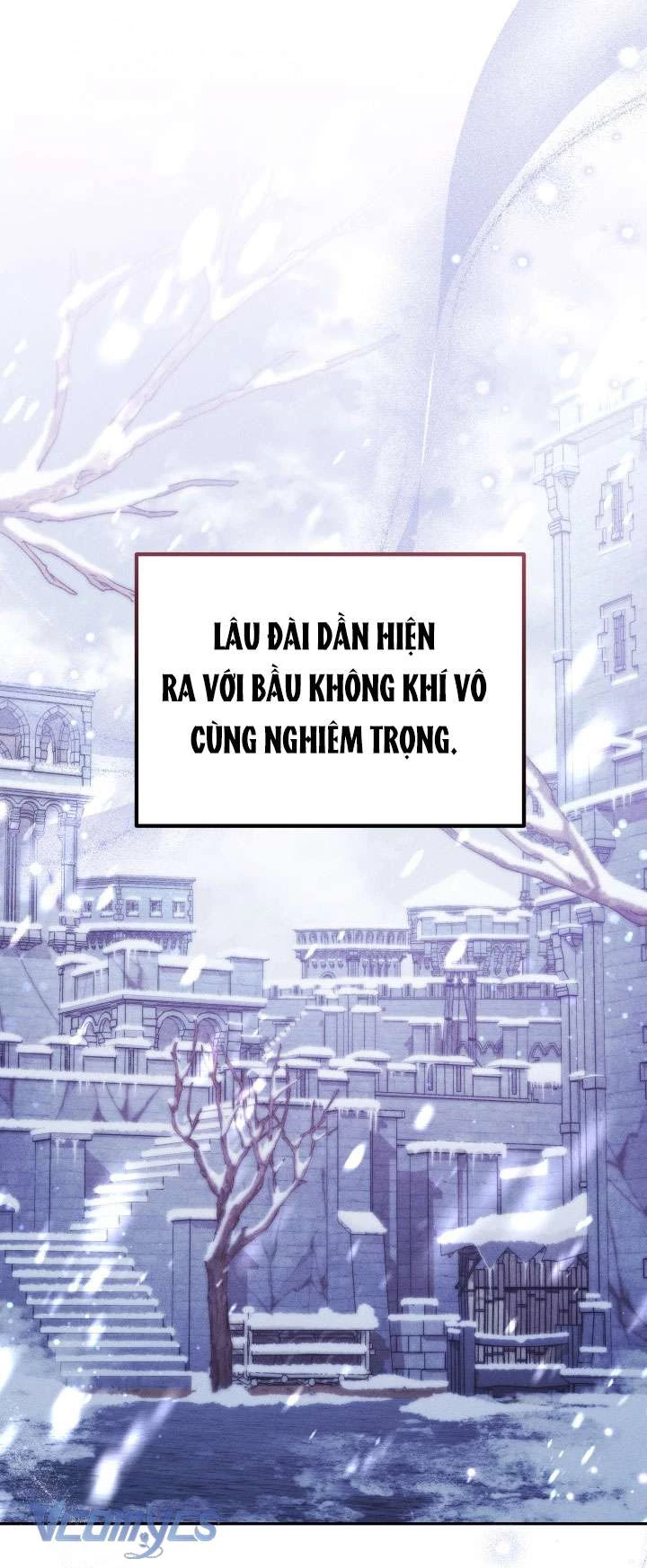 Tiếng Trống Vang Dội Chapter 32 - 42