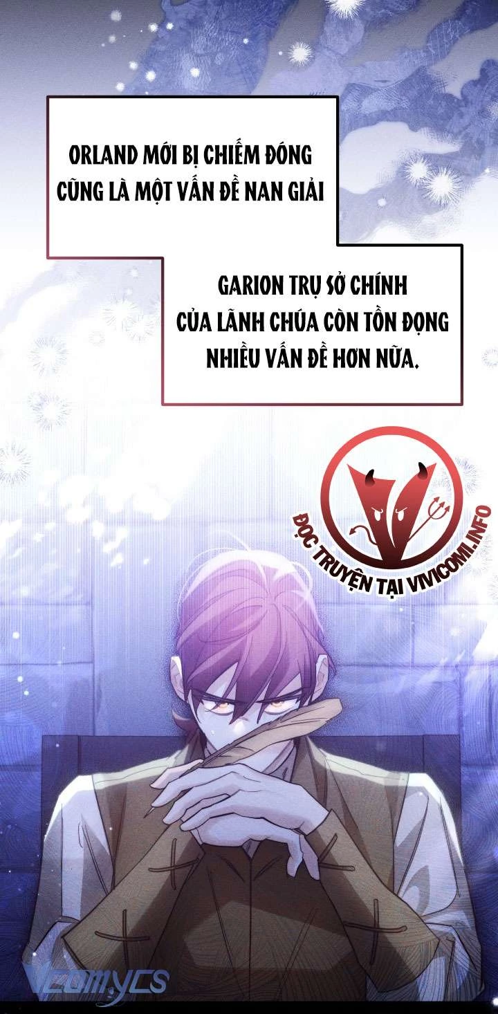 Tiếng Trống Vang Dội Chapter 32 - 44