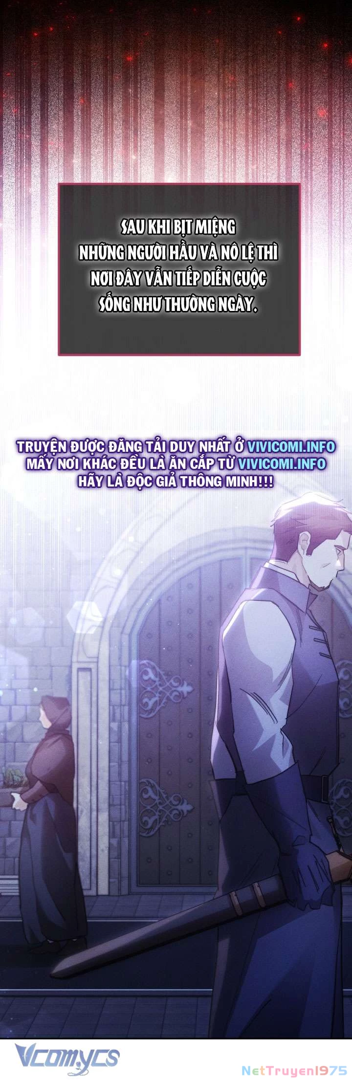 Tiếng Trống Vang Dội Chapter 32 - 48