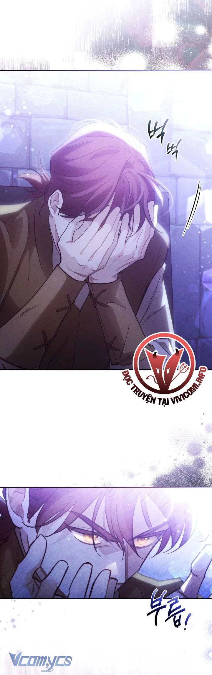 Tiếng Trống Vang Dội Chapter 32 - 52