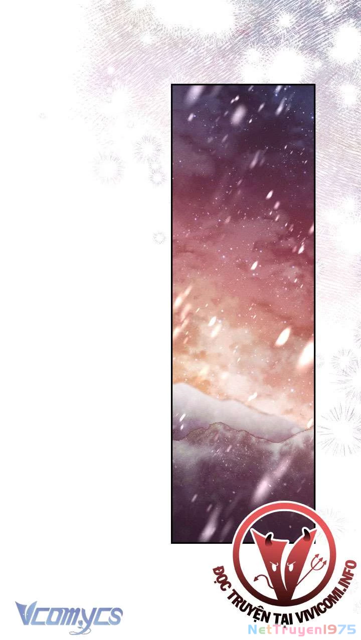 Tiếng Trống Vang Dội Chapter 32 - 55