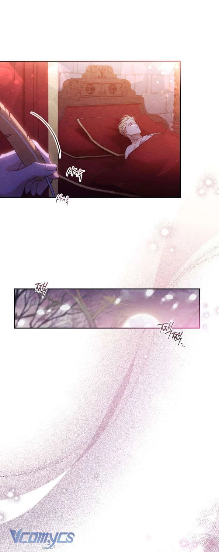 Tiếng Trống Vang Dội Chapter 32 - 56
