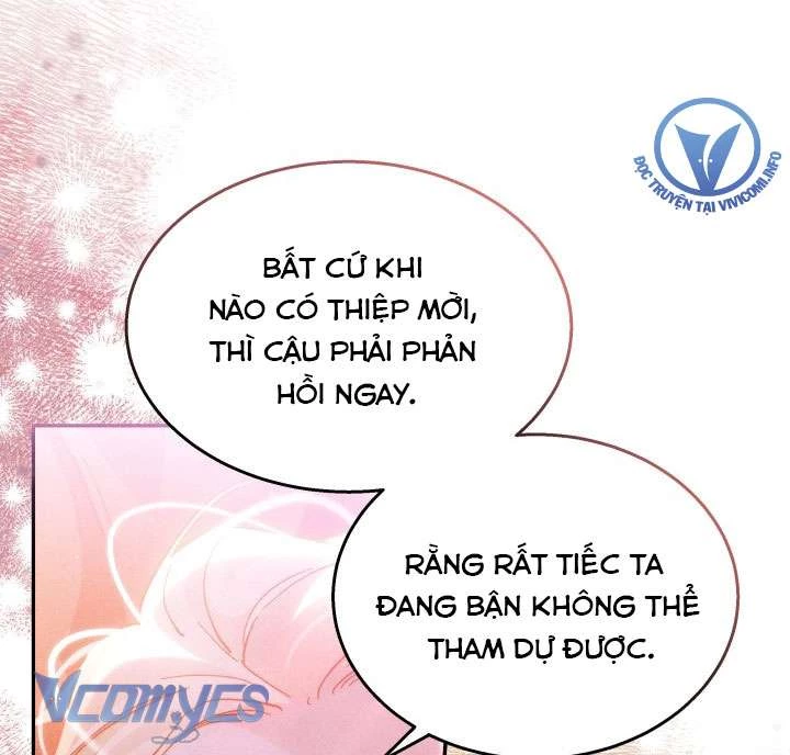 Tiếng Trống Vang Dội Chapter 33 - 12