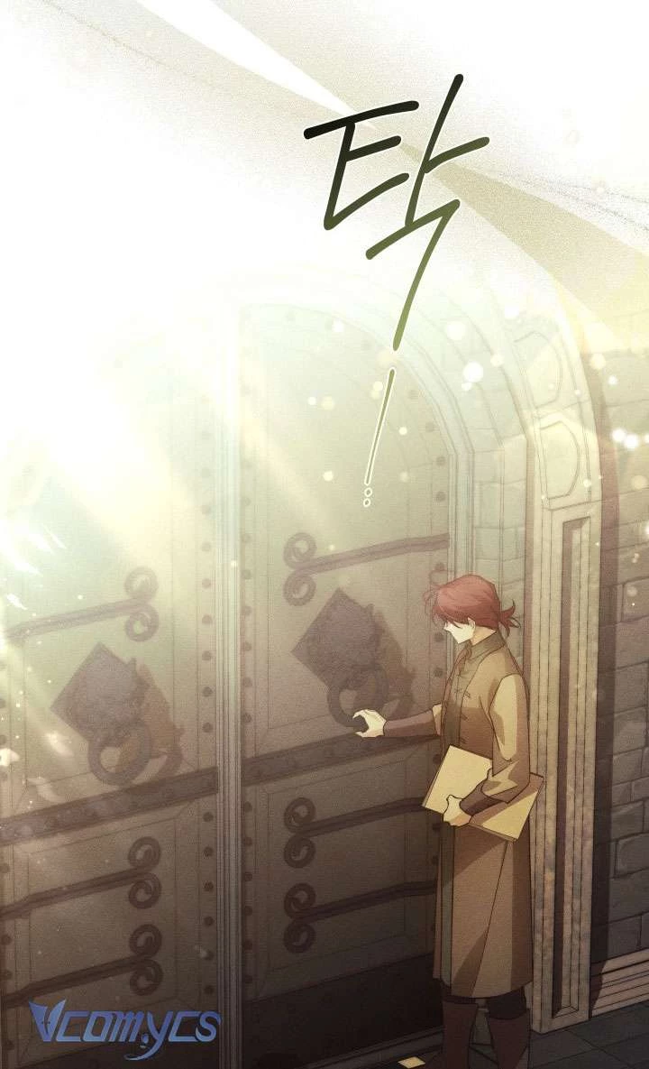 Tiếng Trống Vang Dội Chapter 33 - 23