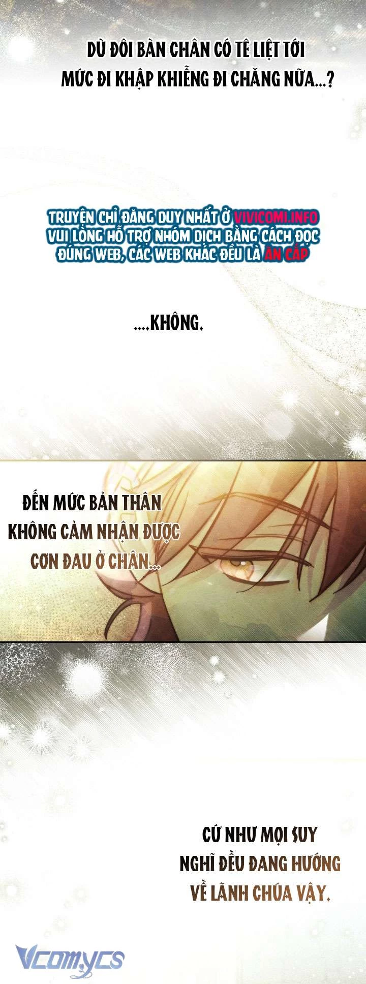 Tiếng Trống Vang Dội Chapter 33 - 33