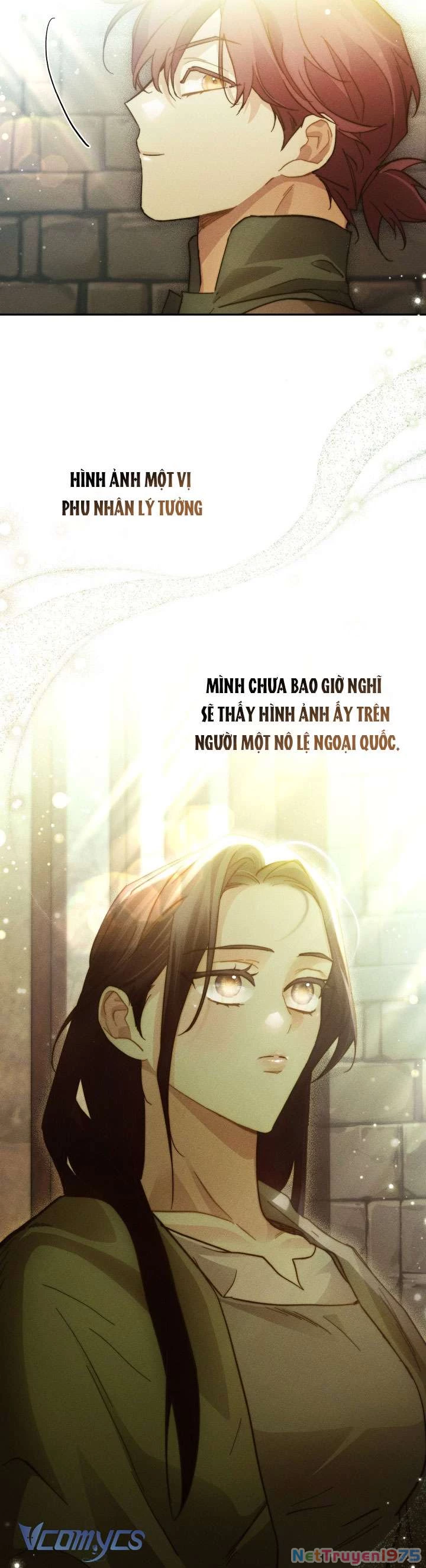 Tiếng Trống Vang Dội Chapter 33 - 38