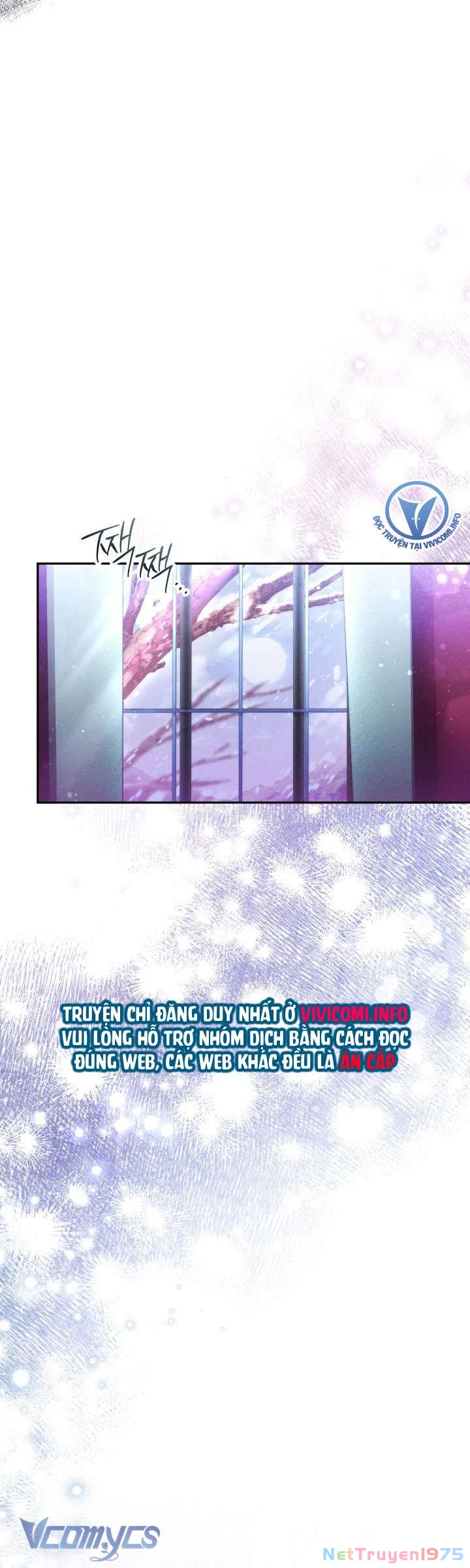 Tiếng Trống Vang Dội Chapter 33 - 46