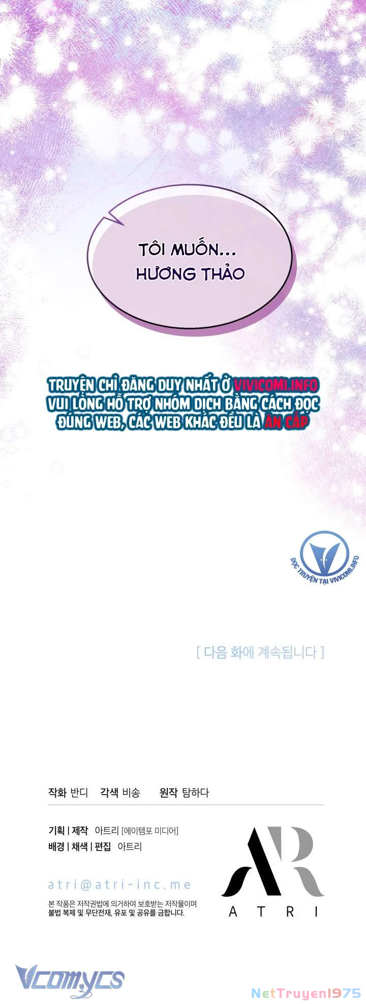 Tiếng Trống Vang Dội Chapter 33 - 50