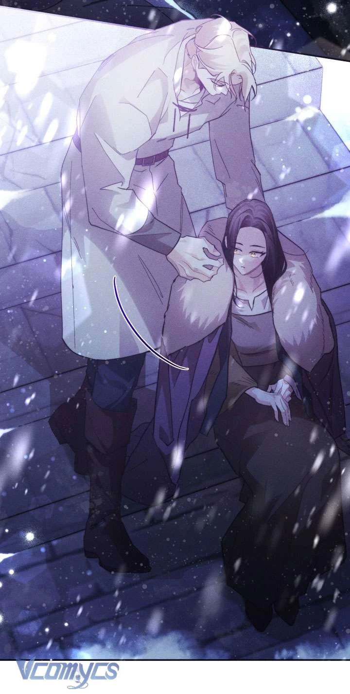 Tiếng Trống Vang Dội Chapter 34 - 6