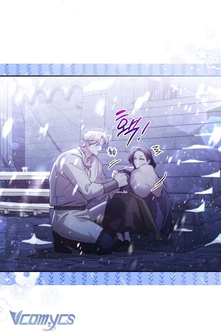 Tiếng Trống Vang Dội Chapter 34 - 7