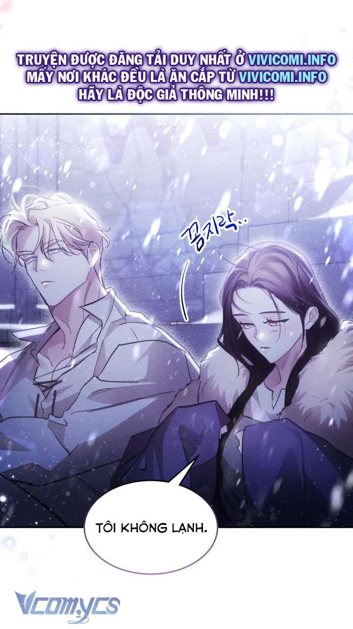 Tiếng Trống Vang Dội Chapter 34 - 10