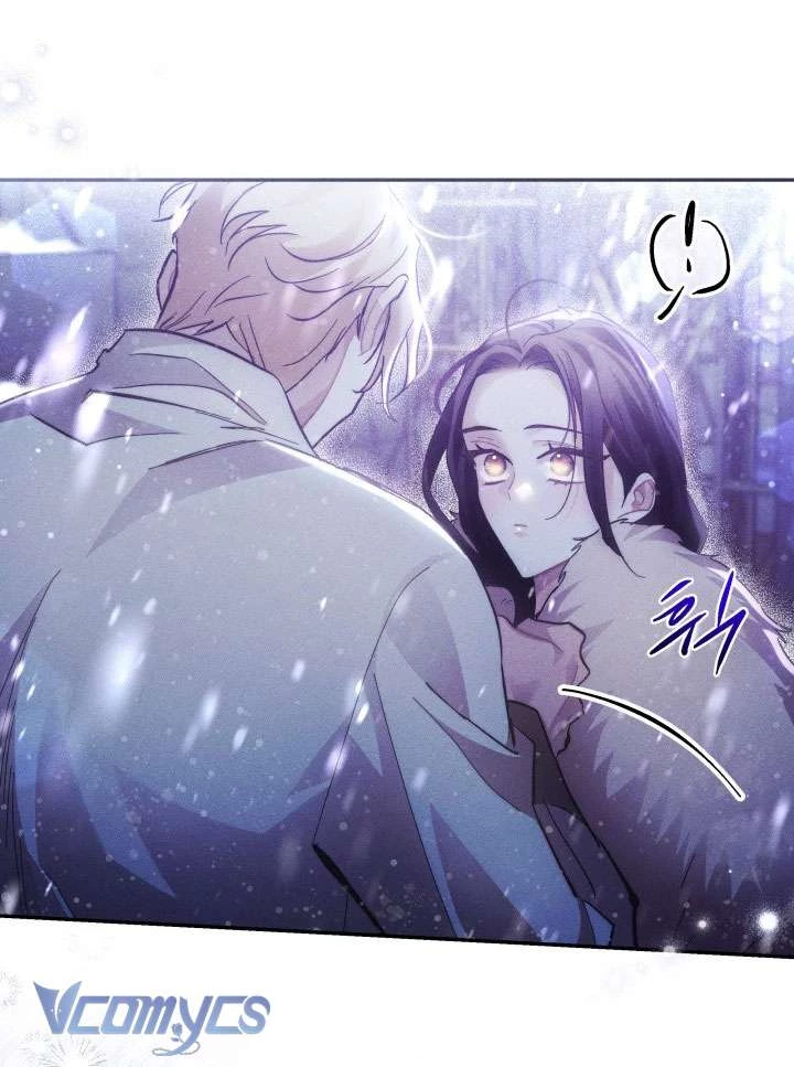 Tiếng Trống Vang Dội Chapter 34 - 11