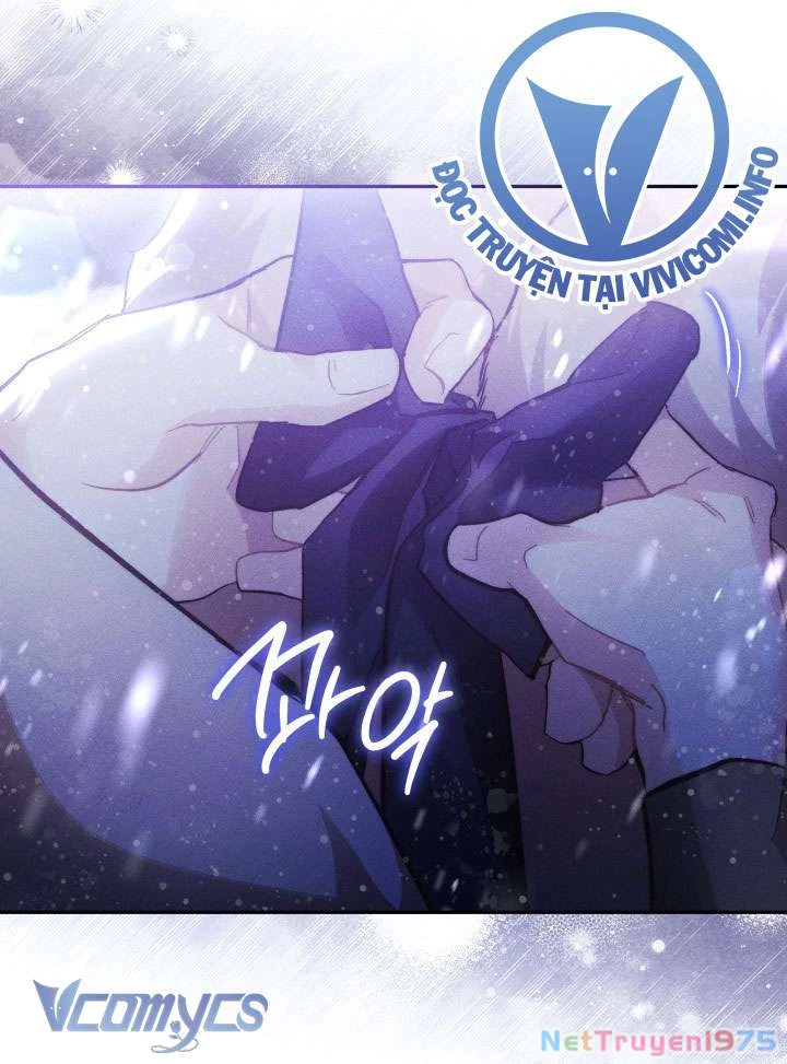 Tiếng Trống Vang Dội Chapter 34 - 12
