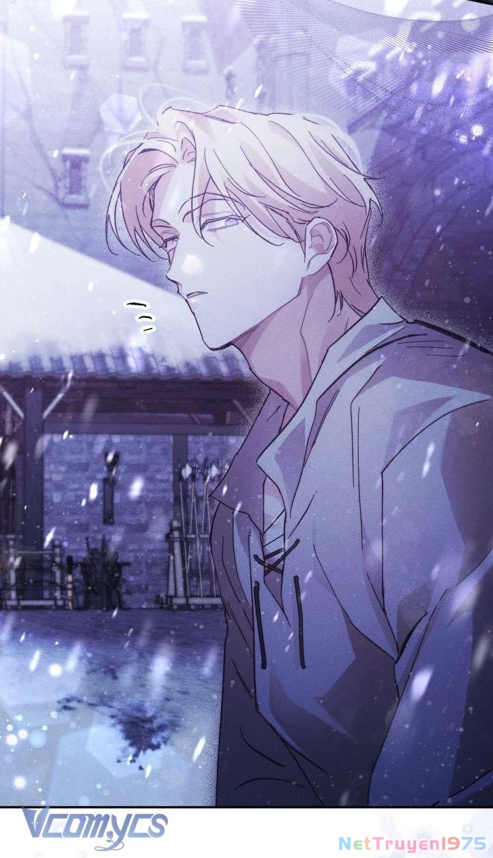 Tiếng Trống Vang Dội Chapter 34 - 16