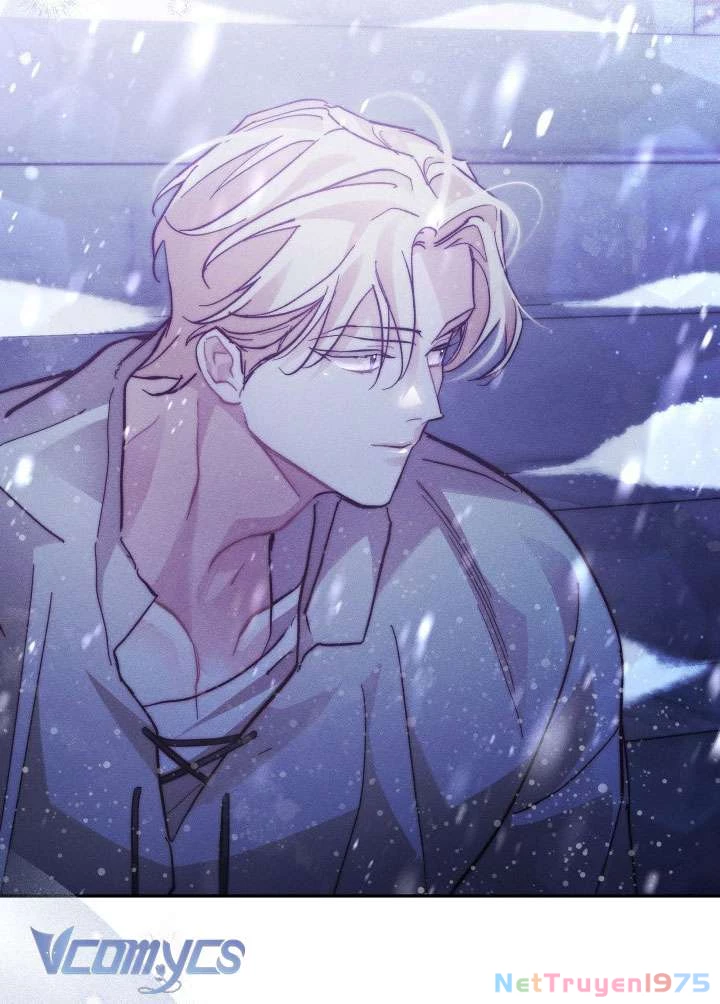 Tiếng Trống Vang Dội Chapter 34 - 19
